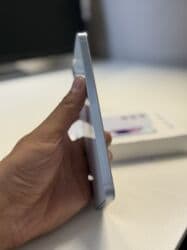 экран на самсунг а51 цена: Samsung Galaxy A55, Б/у, 128 ГБ, цвет - Голубой, 2 SIM — 5