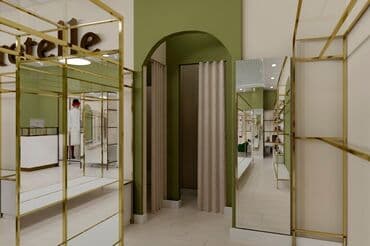 мебель заказать: Мебель на заказ, Стулья, Стол, Диван, кресло — 6