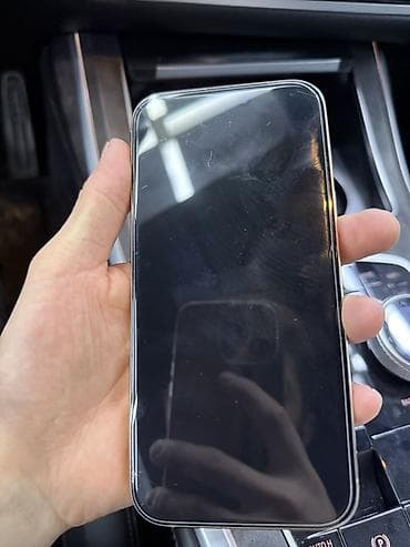 google pixel 4a: IPhone 16 Pro Max, Б/у, 256 ГБ, Desert Titanium, 91 % — 4