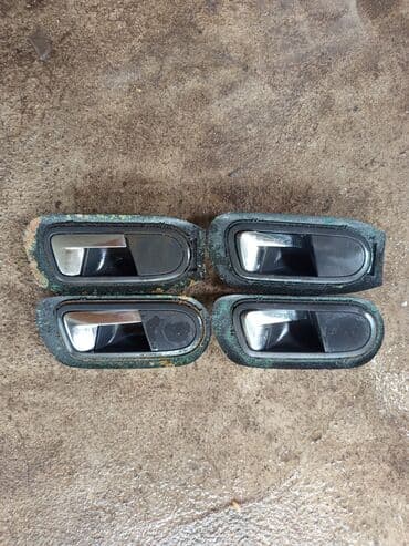 страйкбольное оружие купить бу бишкек: Шаран — 9