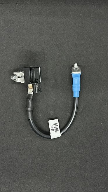 датчик srs: Hyundai 2023 г., Новый, Оригинал — 3