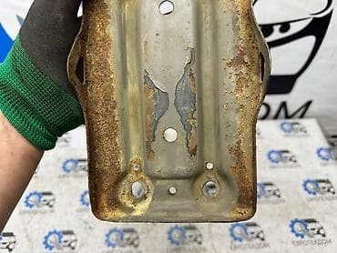 infinity fx35: Полка аккумулятора Honda CRV B20B 1998 Контрактный из Германии, в — 6