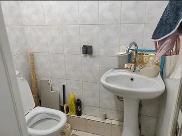 Продажа квартир: 3 комнаты, 62 м², 105 серия, 4 этаж, Косметический ремонт — 1