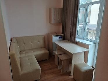 отдых природа: Коттедж, ЦО Золотые пески, Бостери, Парковка, стоянка, Охраняемая территория, Тренажерный зал — 7