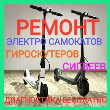 пылесосы новый: Фильтры на пылесосы, мешки, двигателя для пылесосов, мотор для — 8