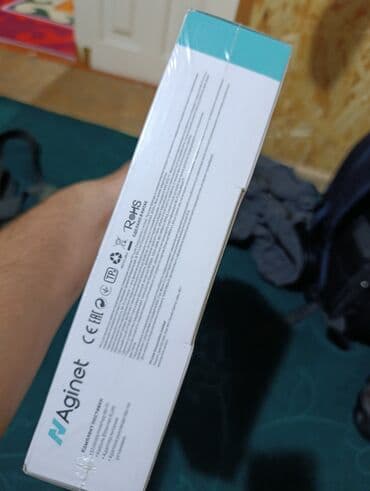 Электронные книги: Вайфай роуте 2000 — 3