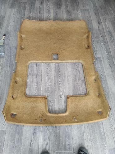 водный апарат: Другой транспорт — 7