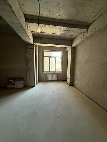 обмен кв: Элитка, 2 комнаты, 96 м² — 5