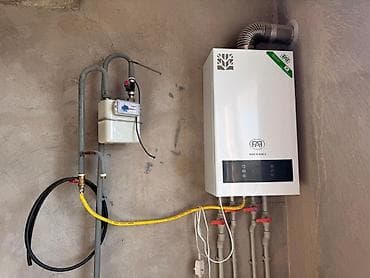 Продажа квартир: 1 комната, 35 м², Элитка, 5 этаж — 2