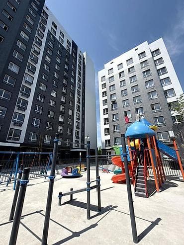 цена ниже рынка: 1 комната, 42 м², Элитка, 9 этаж, Дизайнерский ремонт — 10