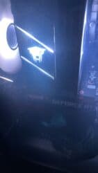 чехлы для ноутбука бишкек: Компьютер, Игровой, Новый — 2