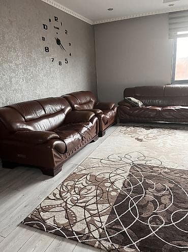 хата с бильярдом: Дом, 250 м², 7 комнат, Собственник, Косметический ремонт — 9