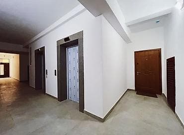 парков: 1-комнатная квартира в ЖК Park Avenue. Сдается уютная 1 -комнатная — 6