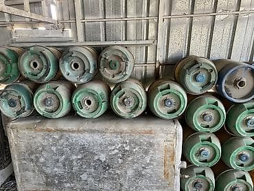 полка для сигарет бу: Продаю пластиковые кеги — 2