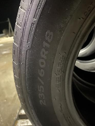 яхта иссык куль: Комплект из 4 летних шин 235/60 R18.
Ыссык-Кол Чолпон Ата — 3