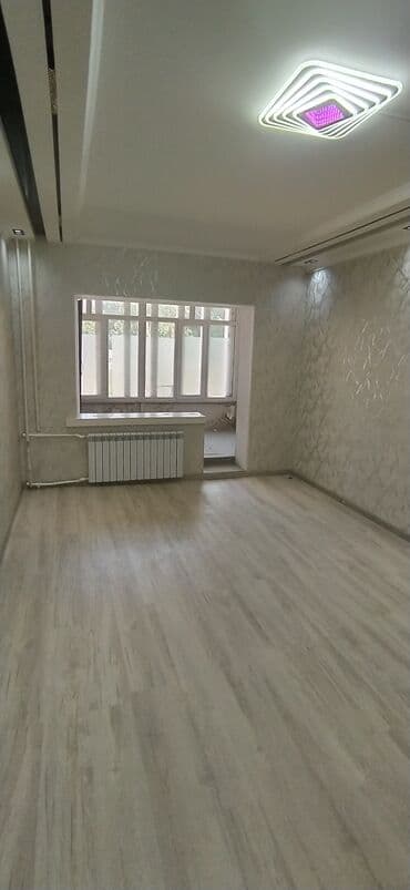 здаю 1 ком кв: 1 комната, Собственник, Без подселения — 6