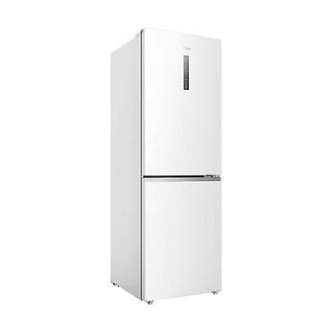 фреон для холодильника цена: Новый Двухкамерный холодильник-Haier Холодильник Haier — 4