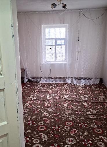 петровка дом продаю: Продается Дом Район Петровка, Участок 7-соток Дом кирпичный, Школа — 8