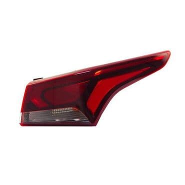 коробка передач автомат хендай солярис: Фонарь правый (наружный) Hyundai Solaris 2 седан 2017, 2018, 2019 — 1