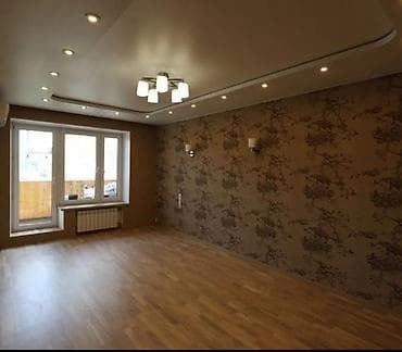 полный покраска: Поклейка обоев | Флизелиновые обои Больше 6 лет опыта — 3