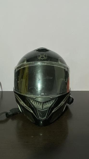 мапет макси: Макси-скутер 150 куб. см, Бензин, Б/у — 3