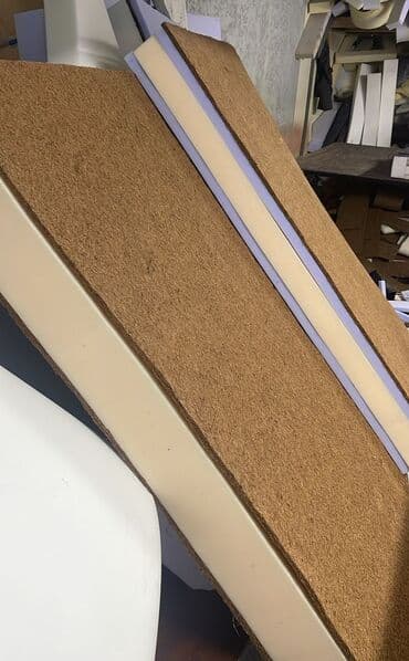 рассрочкк: 🛏️ МАТРАСЫ ОПТОМ ОТ ПРОИЗВОДИТЕЛЯ Вы ищете надежного поставщика для — 6