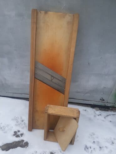 тёрка для овощей: Пеменяю если предложите что то нужное. обмен на штангу гири. Продажа — 3