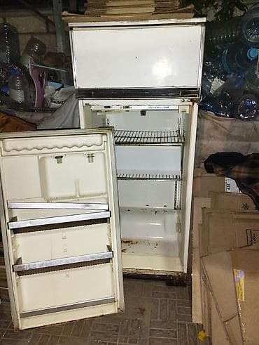 сушилка для белья на потолок: Вентилятор — 1