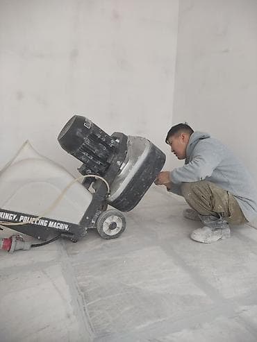 покр: Больше 6 лет опыта — 3