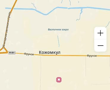 участки продаю: 4 соток, Красная книга — 3