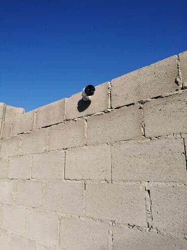 репетитор на дом по английскому: Системы видеонаблюдения | Офисы, Квартиры, Дома | Демонтаж, Настройка, Подключение — 6