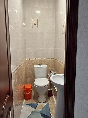 Недвижимость: 3 комнаты, 118 м² — 8