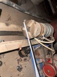 чпу фрезер: Токарный станок без ЧПУ, Настольный — 10