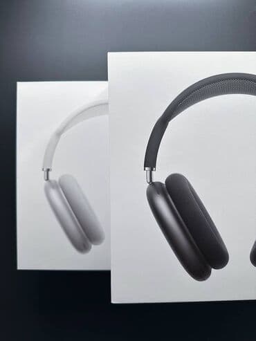 мясорубка электрическая железная: AirPods Max 🎧 🔥Теперь в наличии во всей цветовой палитре — 8