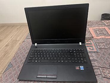 авто лента: Ноутбуки Lenovo и Apple MacBook Pro 1) Lenovo (серия с полноразмерной — 1