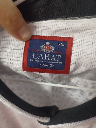 брендовая мужская одежда бишкек: Турция — 2