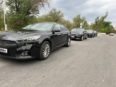 сколько стоит переделать документы с грузового в пассажир: По городу, Аэропорт, Иссык-Куль Такси, легковое авто | 4 мест — 2