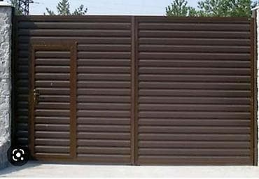 краска для обувь: Все виды сварочные услуги — 2