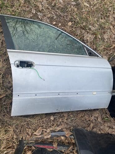 хюндай соната бишкек: Бмв е39 морда фары бампер алпина радиаторы крылья. Бмв е38,е39,е46,е53 — 20