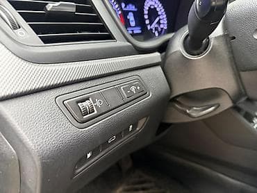 haval h9: Hyundai Sonata: 2019 г., Автомат, Газ, Седан — 7