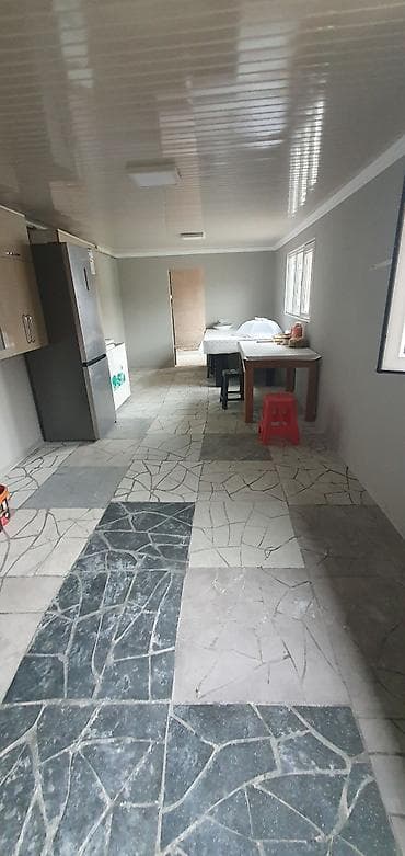 flat osh: Аренда отелей и хостелов — 9