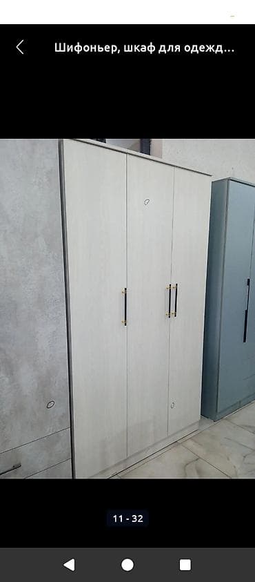 световые линии: Кухонные гарнитуры и шкафы на заказ - Современные кухни линейной — 4