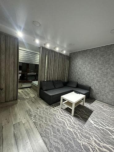 квартира для компании: КВАРТИРЫ ПОСУТОЧНО 🏠 ФИЛАРМОНИЯ ЮГ-2 (ВЕФА) ПОЛИТЕХ КОСМОПАРК АЗИЯ — 7