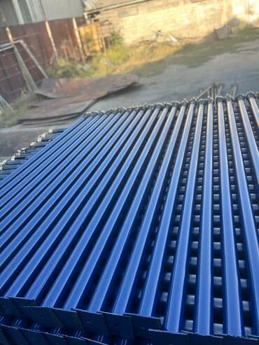 лестница на второй этаж в частном доме купить: Телескопические стойки Дрэк телескопическая стойка Монолитная стойка — 5