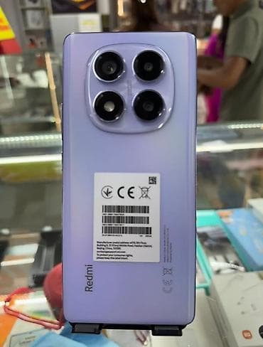 редми к 70: Redmi, Redmi 4 Pro, Новый, цвет - Черный, 2 SIM — 2