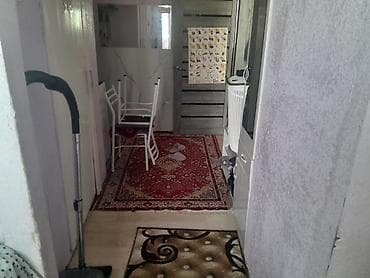 сдаю комнату парню: Продается 1 ком квартира . Особенности и планировка: - Светлая — 1