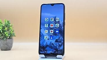 redmo not 8: Redmi, Redmi Note 8, Б/у, 128 ГБ, цвет - Черный, 2 SIM — 5
