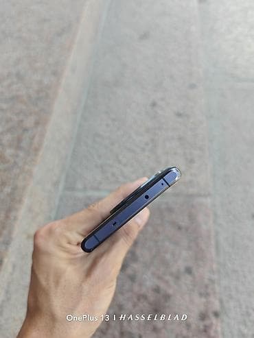 google pixel 6a: OnePlus 12, 256 ГБ, цвет - Черный, 1 SIM, 2 SIM — 4