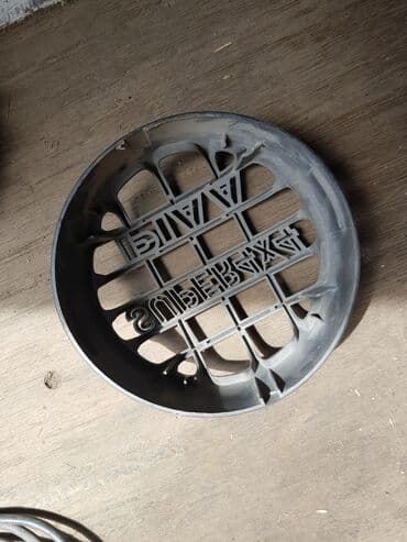 пластиковые панели на потолок цена: Решетка радиатора — 3