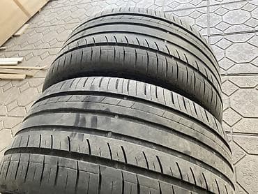 шины 275 35 20: Летние шины 275/40 R20, 315/35 ZR20 - Размер: 315/35 ZR20 (видно на — 2
